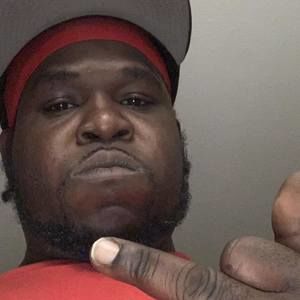 Meet your Posher, Al